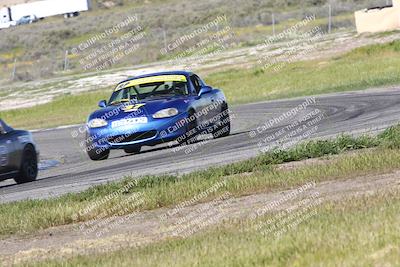 media/Mar-16-2024-CalClub SCCA (Sat) [[de271006c6]]/Group 6/Race/